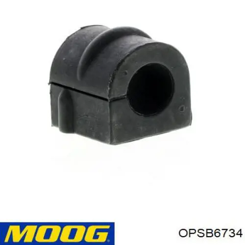 OPSB6734 Moog