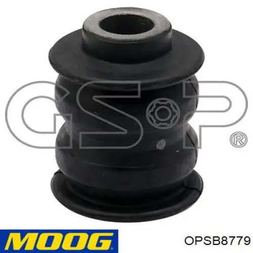Сайлентблок переднего рычага OPSB8779 Moog