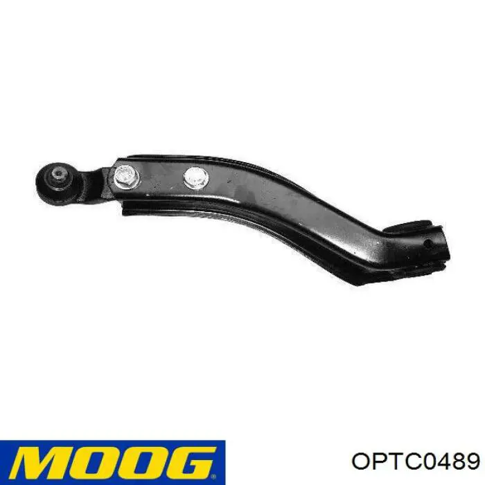 OPTC0489 Moog