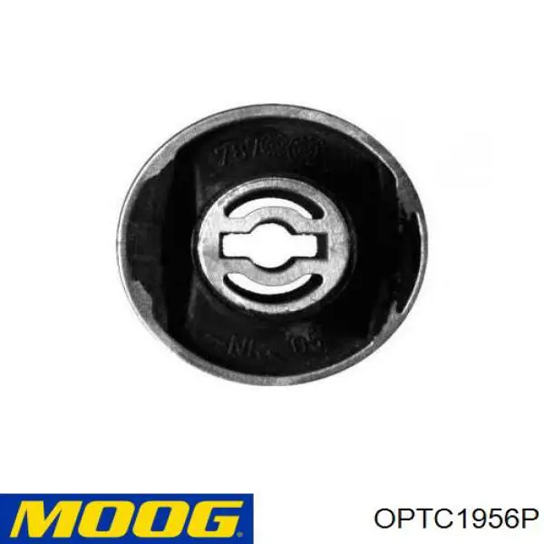 Передний нижний рычаг Moog OPTC1956P