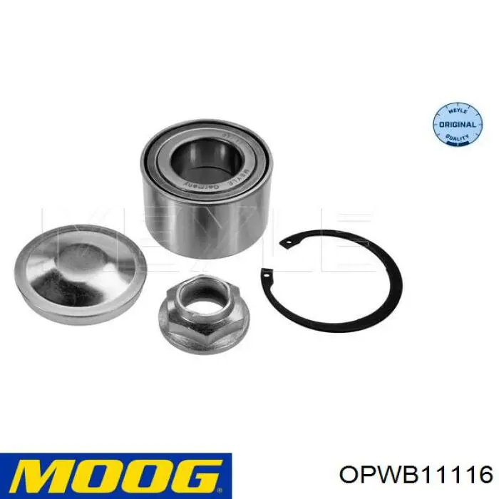 Задний тормозной диск Opel 4403277 цена, от 19.12 USD