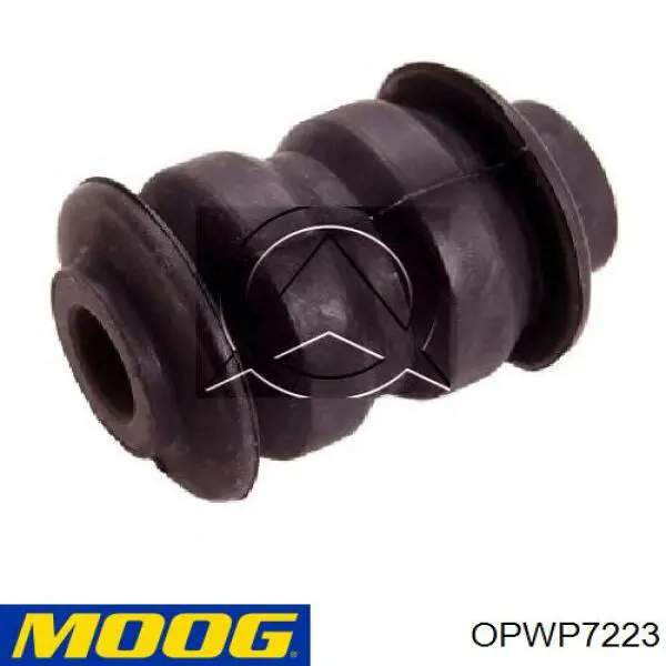Нижний рычаг OPWP7223 Moog