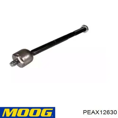 PEAX12630 Moog рулевая тяга