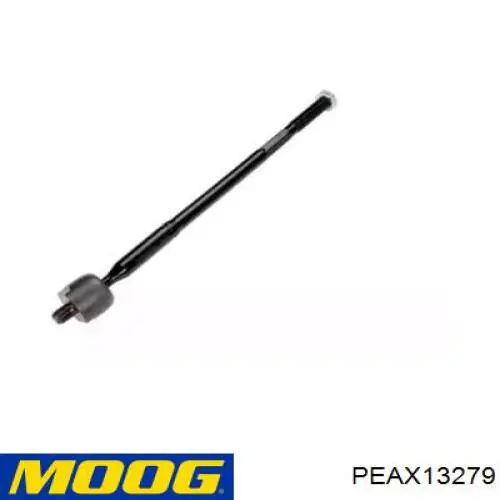 PE-AX-13279 Moog рулевая тяга