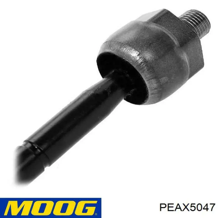 Рулевая тяга Moog PEAX5047 цена, от 12.30 USD