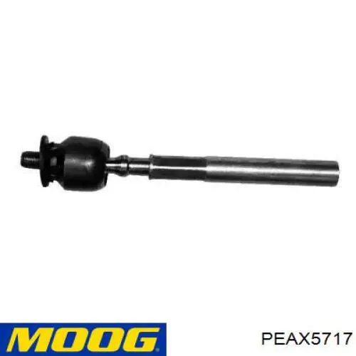 Рулевая тяга PEAX5717 Moog