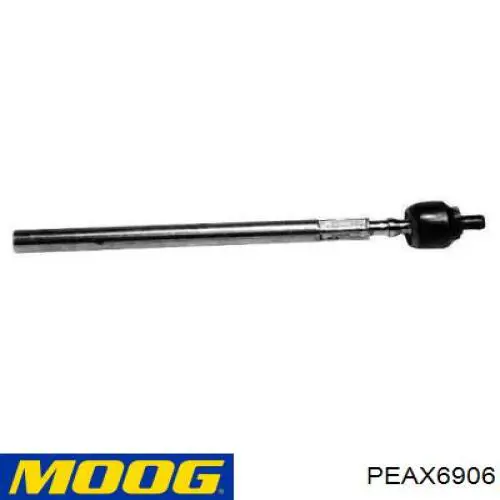 Рулевая тяга PEAX6906 Moog