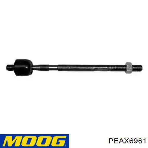 PEAX6961 Moog