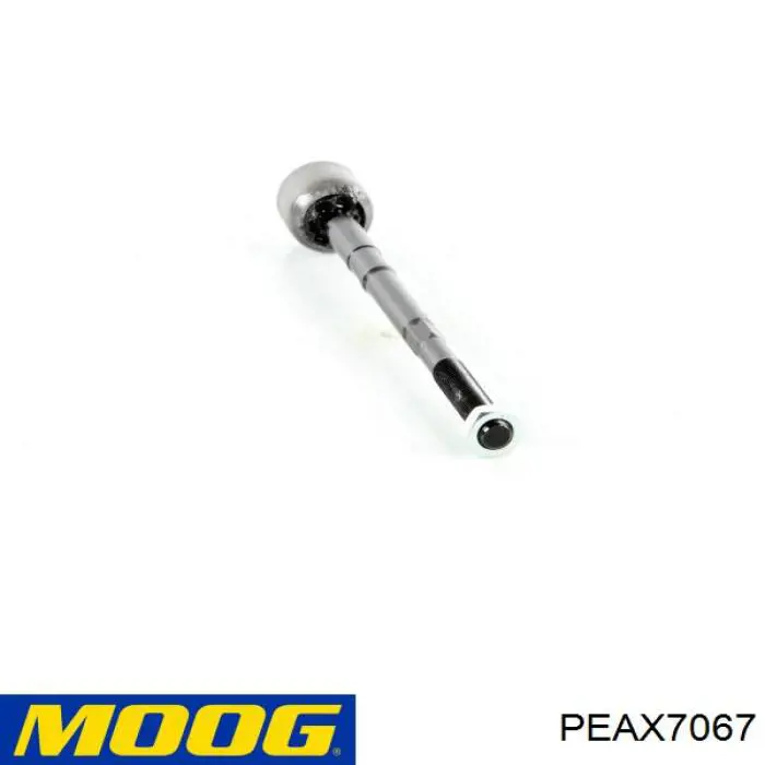 Рулевая тяга PEAX7067 Moog