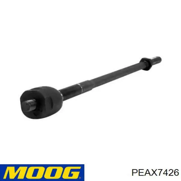 PEAX7426 Moog рулевая тяга