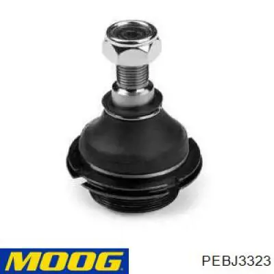 PEBJ3323 Moog Верхние шаровые опоры