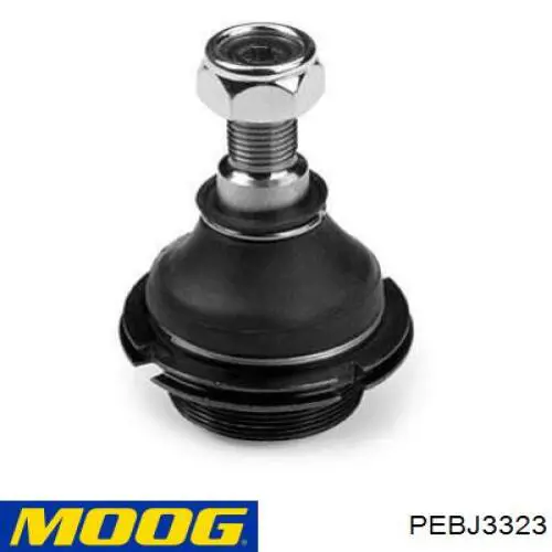 Rótula de suspensión superior PEBJ3323 Moog