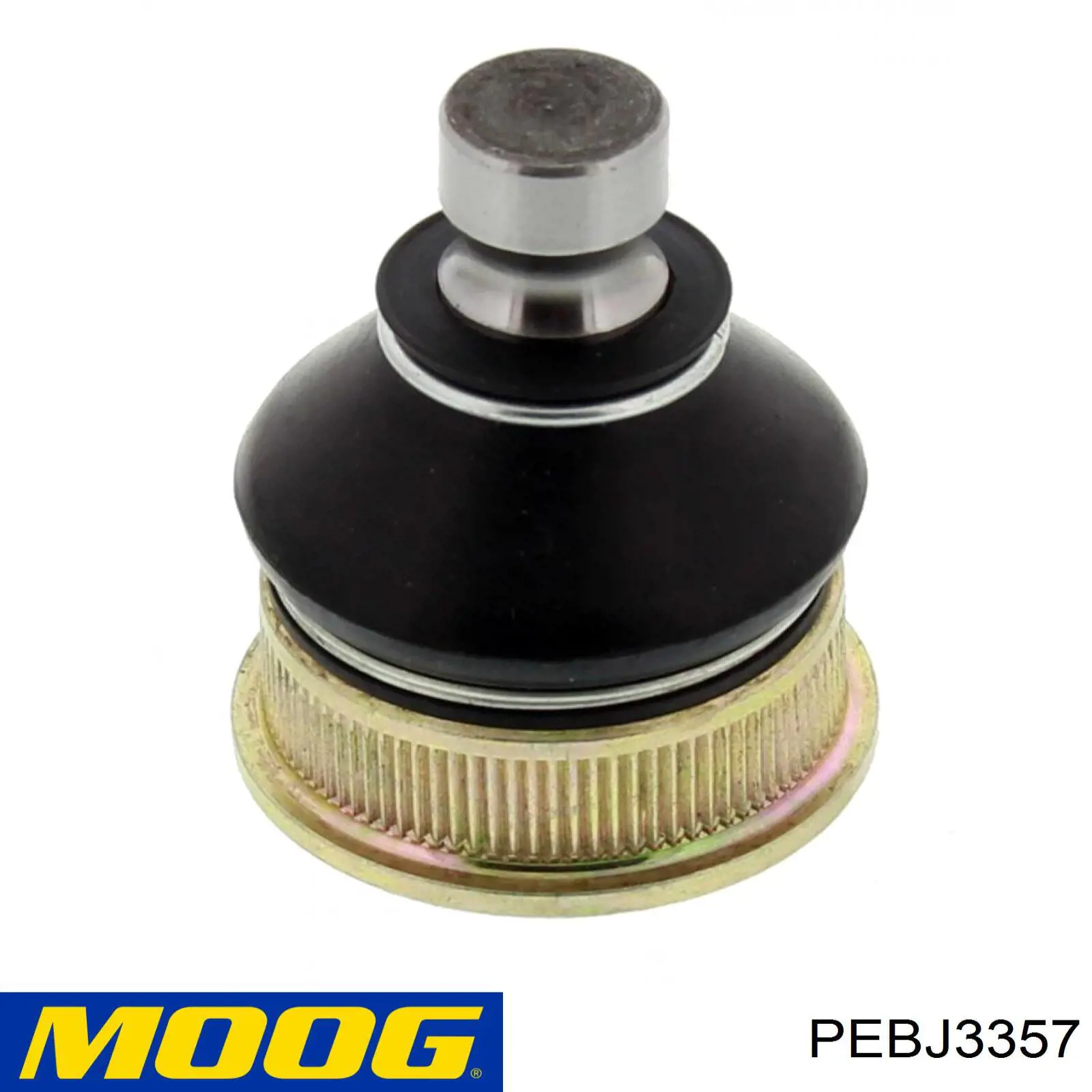 Нижняя шаровая опора PEBJ3357 Moog