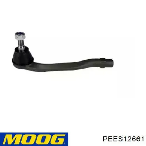 PEES12661 Moog рулевой наконечник