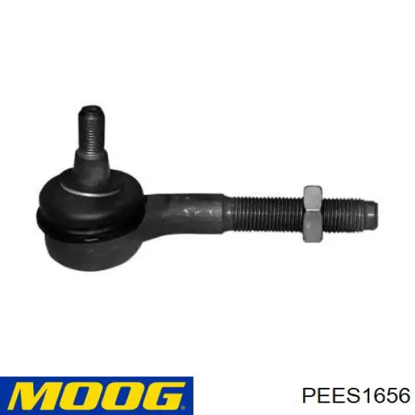 PE-ES-1656 Moog наконечник рулевой тяги внешний