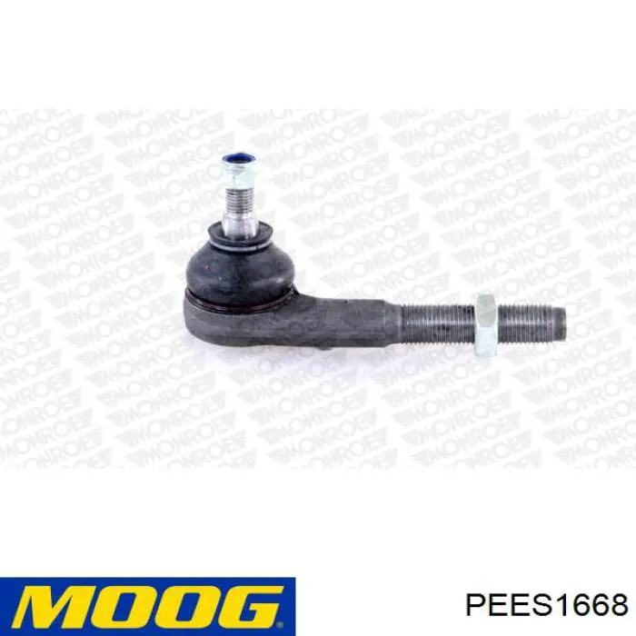 Рулевой наконечник Moog PEES1668 цена, от 11.22 USD
