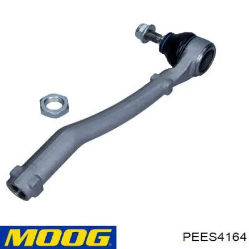 PEES4164 Moog Наружный наконечник рулевой тяги
