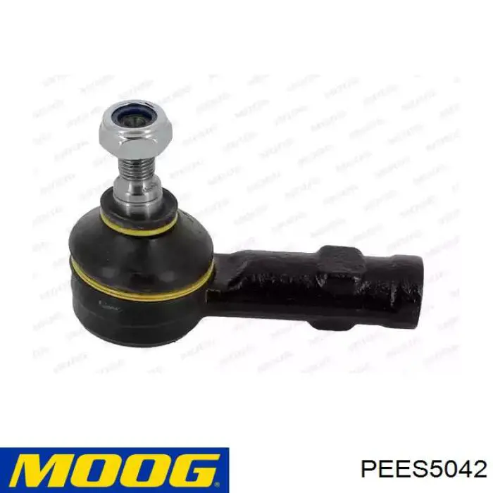 PE-ES-5042 Moog рулевой наконечник