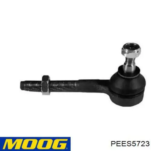 PE-ES-5723 Moog наконечник рулевой тяги внешний