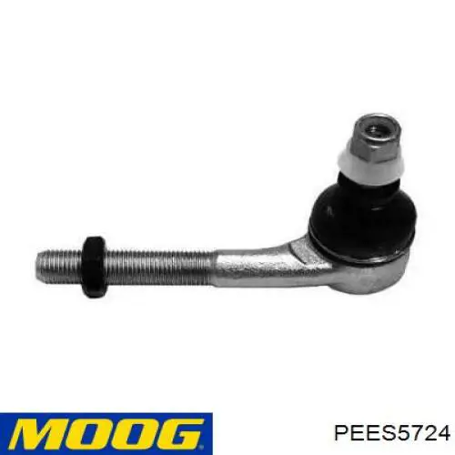  Moog PEES5724 цена, от 8.37 USD