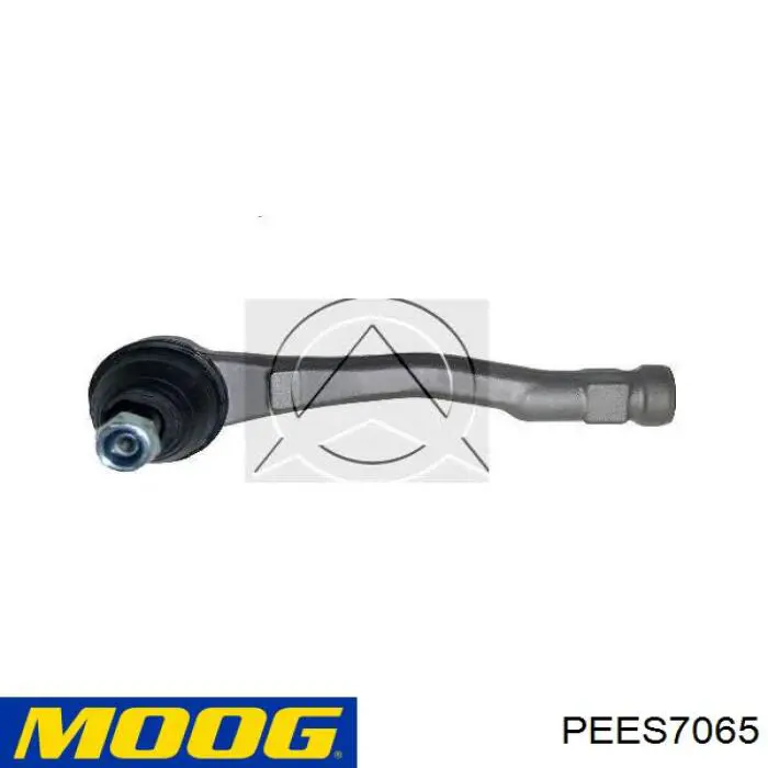 PE-ES-7065 Moog наконечник рулевой тяги внешний