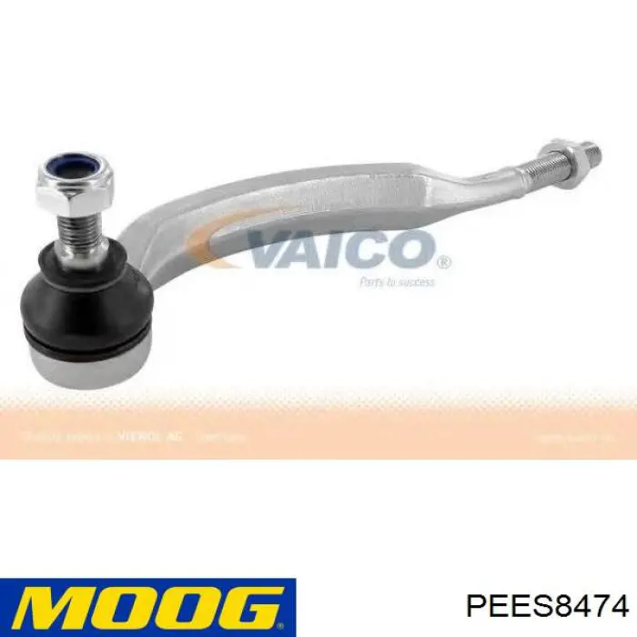 Рулевой наконечник PEES8474 Moog