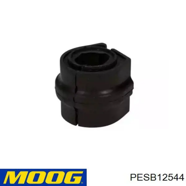 PESB12544 Moog Разрезная втулка стабилизатора