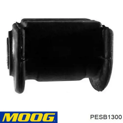 PESB1300 Moog сайлентблок переднего нижнего рычага