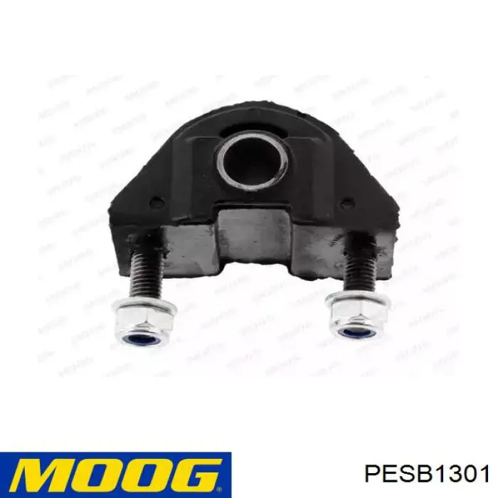 PESB1301 Moog сайлентблок переднего нижнего рычага