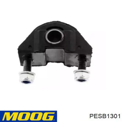 PESB1301 Moog