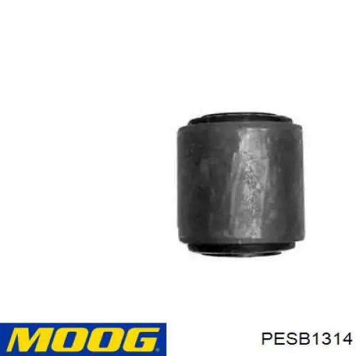 Silentblock de suspensión delantero inferior PESB1314 Moog
