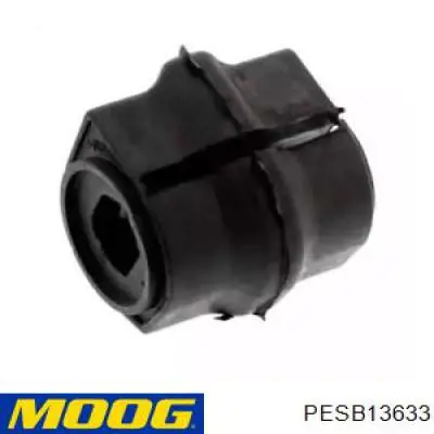 PE-SB-13633 Moog втулка стабилизатора переднего
