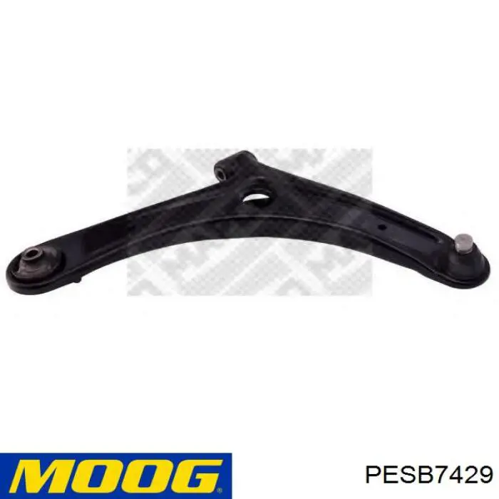 PESB7429 Moog