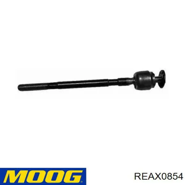 REAX0854 Moog рулевая тяга
