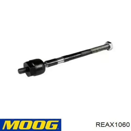 Купить REAX1060 Moog Рулевая тяга