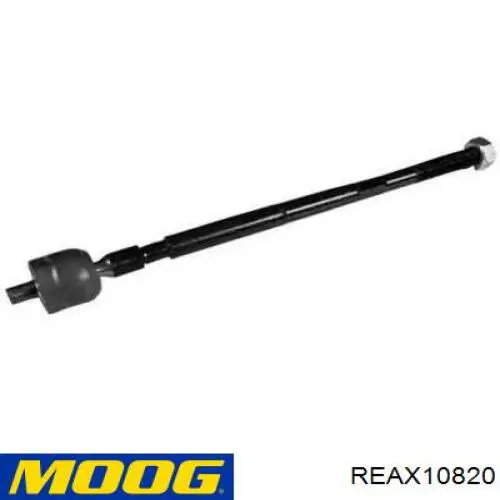 Рулевая тяга REAX10820 Moog