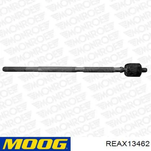 RE-AX-13462 Moog рулевая тяга