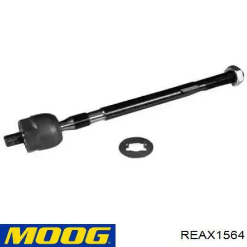 REAX1564 Moog рулевая тяга