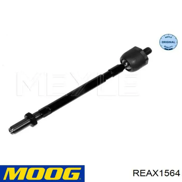 REAX1564 Moog Тяги рулевые