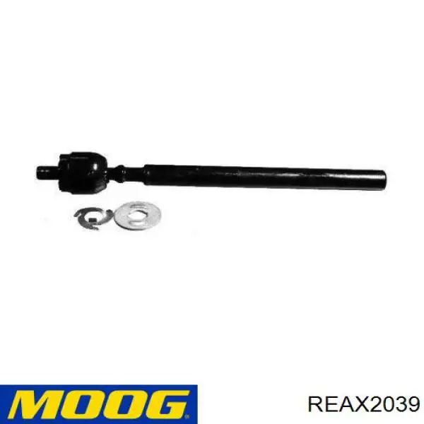 REAX2039 Moog рулевая тяга