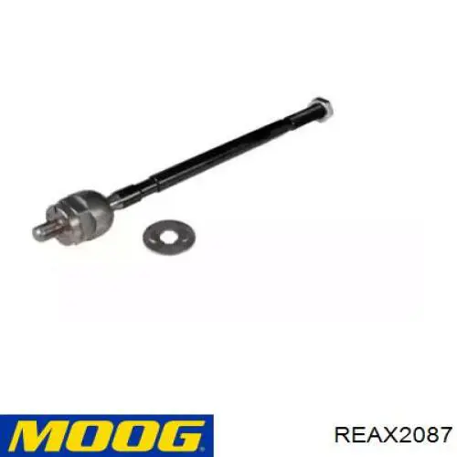 Рулевая тяга Eurorepar 1634883480 цена, от 8.91 USD