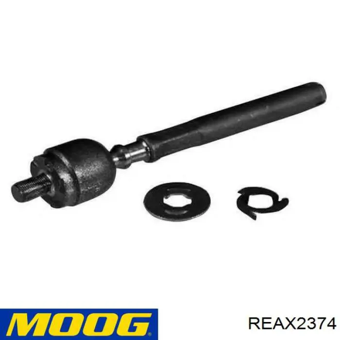 Купить REAX2374 Moog Рулевая тяга