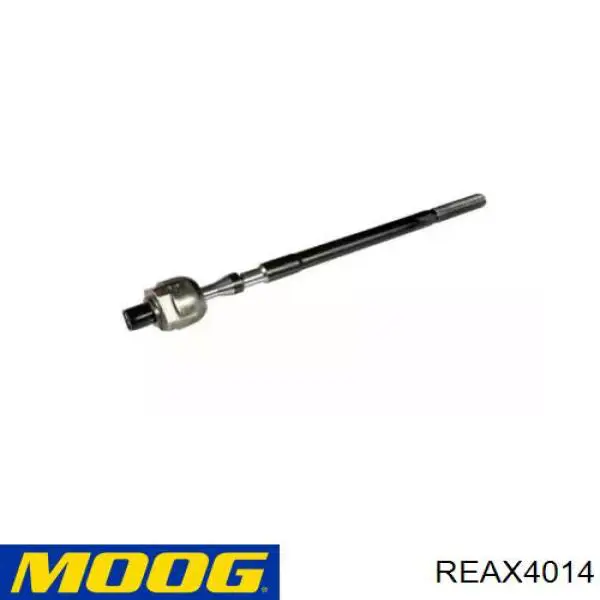 RE-AX-4014 Moog рулевая тяга