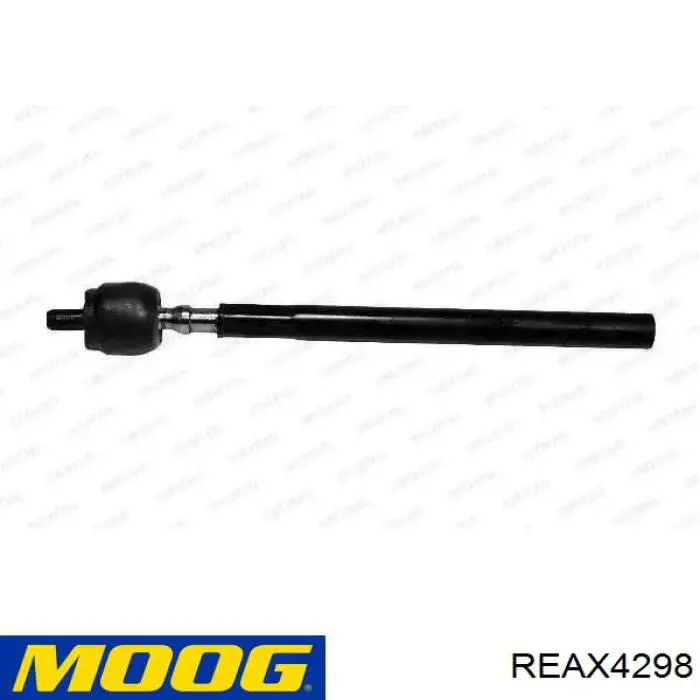 REAX4298 Moog рулевая тяга