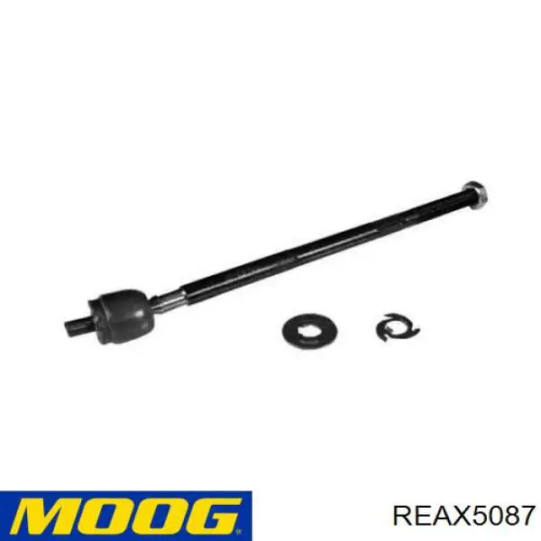 REAX5087 Moog рулевая тяга