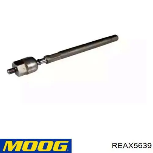 Рулевая тяга RL600524R Raiso