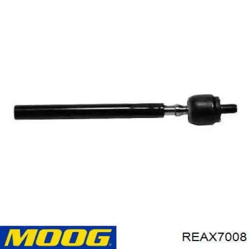 RE-AX-7008 Moog рулевая тяга