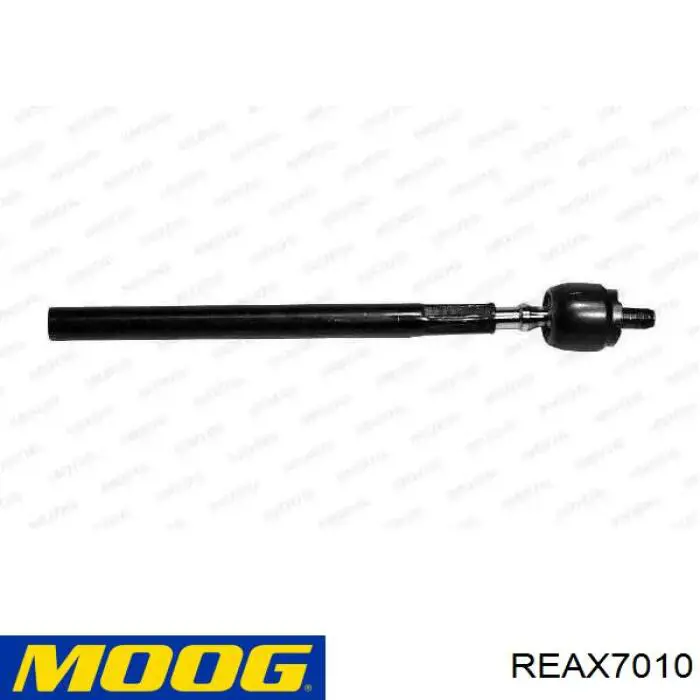 Tração de direção Moog REAX7010 preço, a partir de 16,94 USD