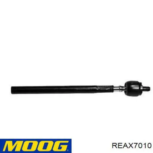 Barra de acoplamiento REAX7010 Moog