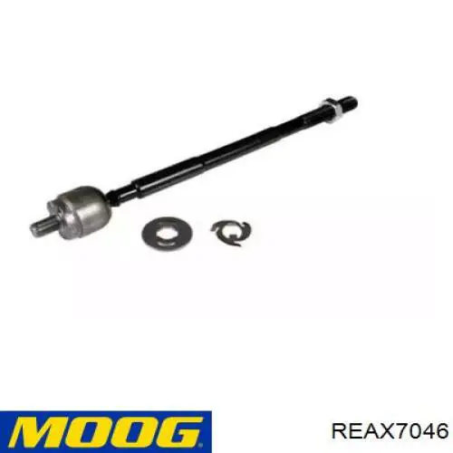 REAX7046 Moog рулевая тяга